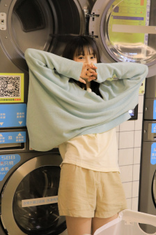 邻家女孩2