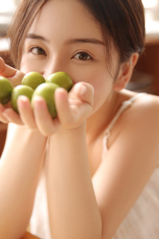 冲田杏林梨所有作品